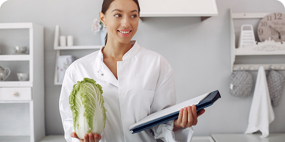 BNYS (Bachelor of Naturopathy and Yogic Sciences)