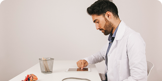 BUMS (Bachelor of Unani Medicine and Surgery)